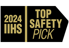 Dublin Nissan in Dublin CA