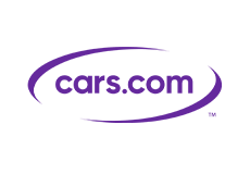 Dublin Nissan in Dublin CA