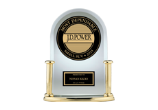 Dublin Nissan in Dublin CA