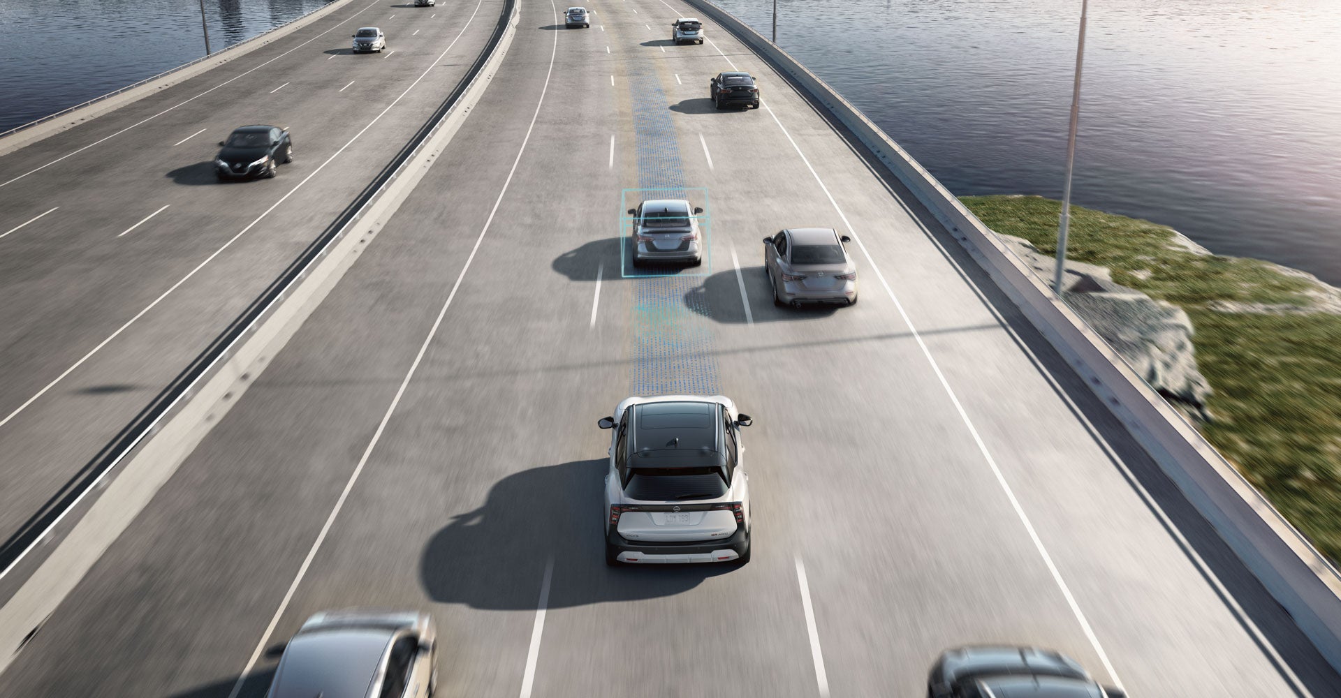 2025 Missan Kicks | Dublin Nissan in Dublin CA