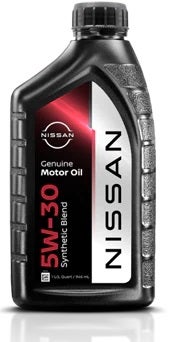 Dublin Nissan in Dublin CA