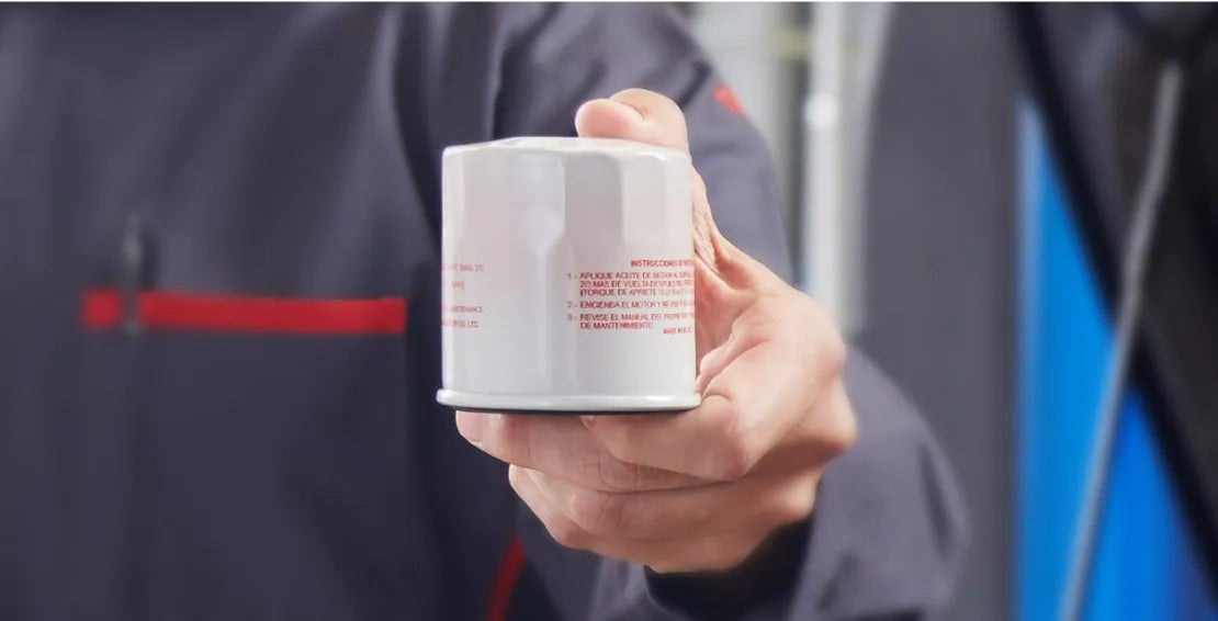 Dublin Nissan in Dublin CA