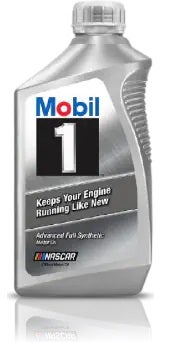 Dublin Nissan in Dublin CA