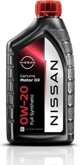 Dublin Nissan in Dublin CA