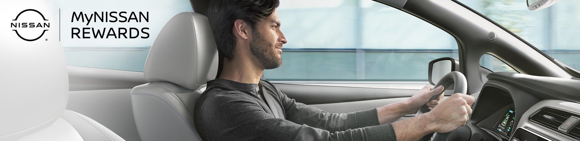 Dublin Nissan in Dublin CA