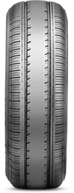 Dublin Nissan in Dublin CA