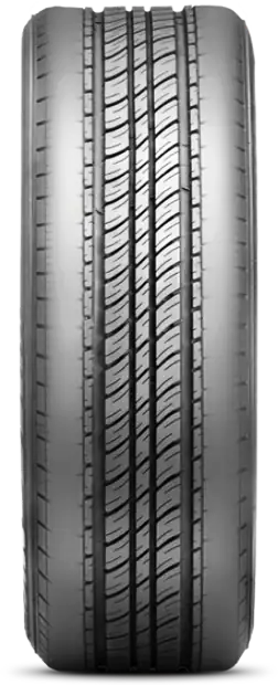 Dublin Nissan in Dublin CA