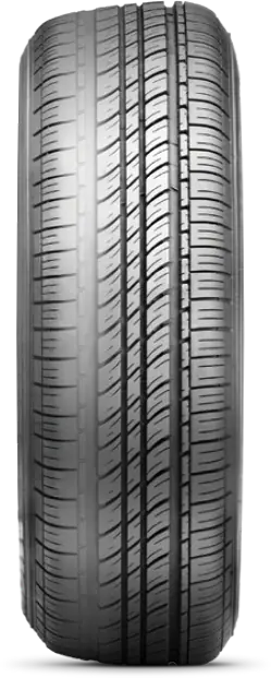 Dublin Nissan in Dublin CA