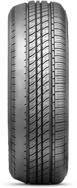 Dublin Nissan in Dublin CA