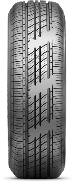 Dublin Nissan in Dublin CA