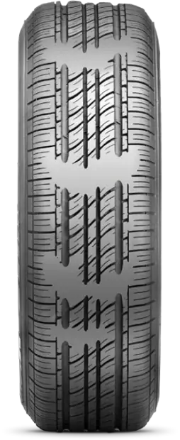 Dublin Nissan in Dublin CA