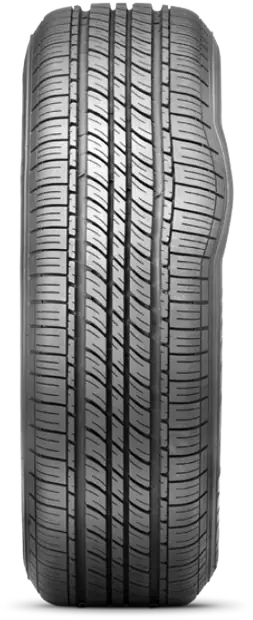 Dublin Nissan in Dublin CA