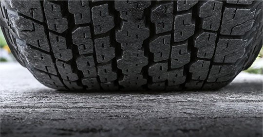 Dublin Nissan in Dublin CA