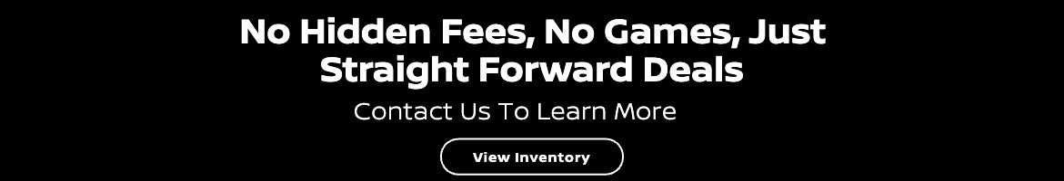 Website Banner