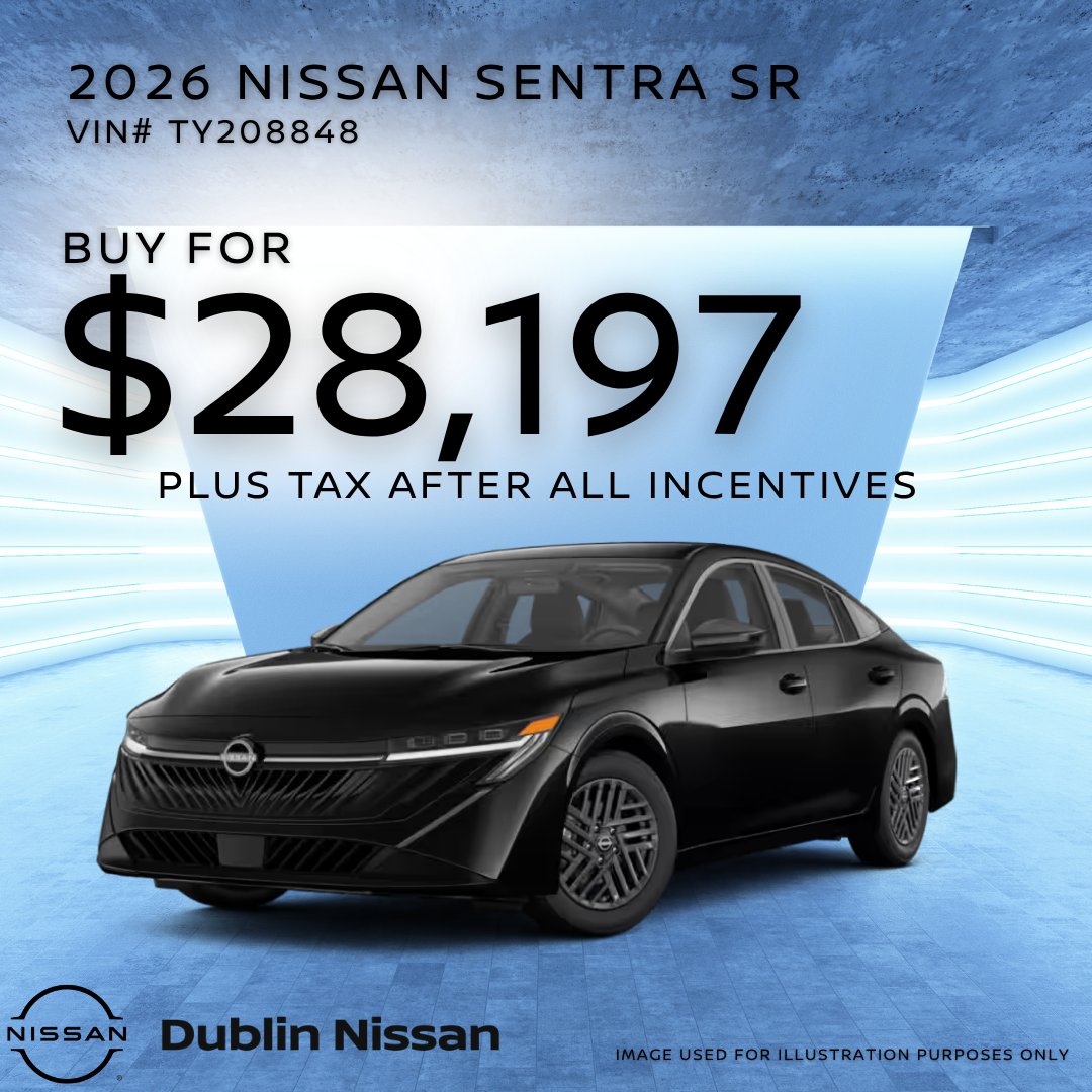 PURCHASE FOR $28,282