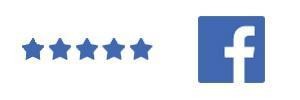 Facebook_reviews_logo_image