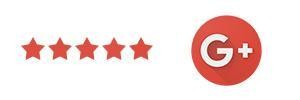 Google_reviews_logo_image