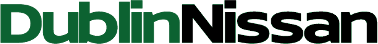 Dublin Nissan Dublin, CA