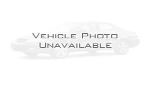 2026 Nissan Z